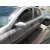 OPEL ASTRA G BERLINA OPEL ASTRA G BERLINA '2001 CLUB GRIS 1999