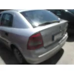 OPEL ASTRA G BERLINA OPEL ASTRA G BERLINA '2001 CLUB GRIS 1999