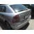 OPEL ASTRA G BERLINA OPEL ASTRA G BERLINA '2001 CLUB GRIS 1999