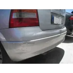 OPEL ASTRA G BERLINA OPEL ASTRA G BERLINA '2001 CLUB GRIS 1999