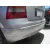 OPEL ASTRA G BERLINA OPEL ASTRA G BERLINA '2001 CLUB GRIS 1999