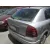 OPEL ASTRA G BERLINA OPEL ASTRA G BERLINA '2001 CLUB GRIS 1999