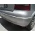 OPEL ASTRA G BERLINA OPEL ASTRA G BERLINA '2001 CLUB GRIS 1999