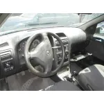 OPEL ASTRA G BERLINA OPEL ASTRA G BERLINA '2001 CLUB GRIS 1999