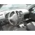 OPEL ASTRA G BERLINA OPEL ASTRA G BERLINA '2001 CLUB GRIS 1999