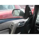 OPEL ASTRA G BERLINA OPEL ASTRA G BERLINA '2001 CLUB GRIS 1999