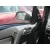 OPEL ASTRA G BERLINA OPEL ASTRA G BERLINA '2001 CLUB GRIS 1999