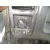 OPEL ASTRA G BERLINA OPEL ASTRA G BERLINA '2001 CLUB GRIS 1999
