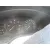 OPEL ASTRA G BERLINA OPEL ASTRA G BERLINA '2001 CLUB GRIS 1999