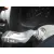OPEL ASTRA G BERLINA OPEL ASTRA G BERLINA '2001 CLUB GRIS 1999
