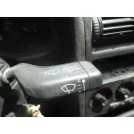 OPEL ASTRA G BERLINA OPEL ASTRA G BERLINA '2001 CLUB GRIS 1999