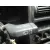 OPEL ASTRA G BERLINA OPEL ASTRA G BERLINA '2001 CLUB GRIS 1999