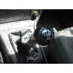 OPEL ASTRA G BERLINA OPEL ASTRA G BERLINA '2001 CLUB GRIS 1999