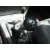 OPEL ASTRA G BERLINA OPEL ASTRA G BERLINA '2001 CLUB GRIS 1999