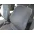 OPEL ASTRA G BERLINA OPEL ASTRA G BERLINA '2001 CLUB GRIS 1999