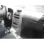 OPEL ASTRA G BERLINA OPEL ASTRA G BERLINA '2001 CLUB GRIS 1999