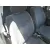 OPEL ASTRA G BERLINA OPEL ASTRA G BERLINA '2001 CLUB GRIS 1999