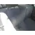 OPEL ASTRA G BERLINA OPEL ASTRA G BERLINA '2001 CLUB GRIS 1999