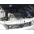 OPEL ASTRA G BERLINA OPEL ASTRA G BERLINA '2001 CLUB GRIS 1999