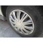OPEL ASTRA G BERLINA OPEL ASTRA G BERLINA '2001 CLUB GRIS 1999