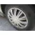 OPEL ASTRA G BERLINA OPEL ASTRA G BERLINA '2001 CLUB GRIS 1999