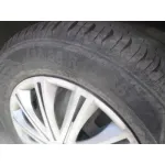 OPEL ASTRA G BERLINA OPEL ASTRA G BERLINA '2001 CLUB GRIS 1999