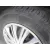 OPEL ASTRA G BERLINA OPEL ASTRA G BERLINA '2001 CLUB GRIS 1999