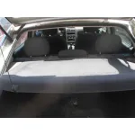 OPEL ASTRA G BERLINA OPEL ASTRA G BERLINA '2001 CLUB GRIS 1999