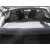OPEL ASTRA G BERLINA OPEL ASTRA G BERLINA '2001 CLUB GRIS 1999