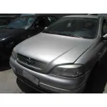 OPEL ASTRA G BERLINA OPEL ASTRA G BERLINA '2001 CLUB GRIS 1999