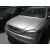 OPEL ASTRA G BERLINA OPEL ASTRA G BERLINA '2001 CLUB GRIS 1999