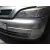 OPEL ASTRA G BERLINA OPEL ASTRA G BERLINA '2001 CLUB GRIS 1999