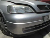 Imagen del vehículo