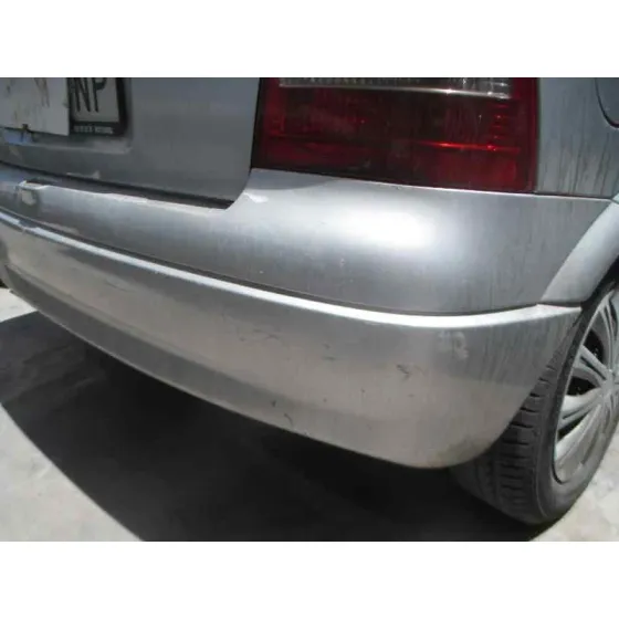 OPEL ASTRA G BERLINA '2001 CLUB GRIS