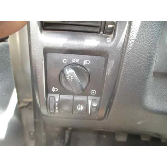OPEL ASTRA G BERLINA '2001 CLUB GRIS