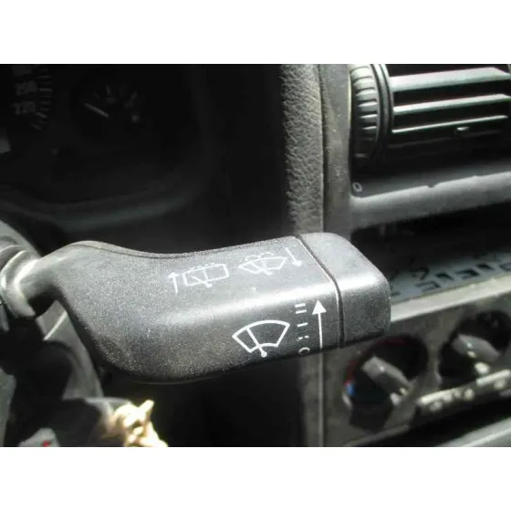 OPEL ASTRA G BERLINA '2001 CLUB GRIS