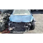 HYUNDAI I30 (GD) HYUNDAI I30 (GD) '2013 CLASSIC AZUL 2012