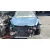 HYUNDAI I30 (GD) HYUNDAI I30 (GD) '2013 CLASSIC AZUL 2012