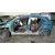 HYUNDAI I30 (GD) HYUNDAI I30 (GD) '2013 CLASSIC AZUL 2012