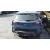 HYUNDAI I30 (GD) HYUNDAI I30 (GD) '2013 CLASSIC AZUL 2012