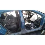 HYUNDAI I30 (GD) HYUNDAI I30 (GD) '2013 CLASSIC AZUL 2012