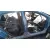 HYUNDAI I30 (GD) HYUNDAI I30 (GD) '2013 CLASSIC AZUL 2012