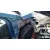 HYUNDAI I30 (GD) HYUNDAI I30 (GD) '2013 CLASSIC AZUL 2012