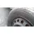 HYUNDAI I30 (GD) HYUNDAI I30 (GD) '2013 CLASSIC AZUL 2012