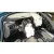 HYUNDAI I30 (GD) HYUNDAI I30 (GD) '2013 CLASSIC AZUL 2012