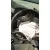 HYUNDAI I30 (GD) HYUNDAI I30 (GD) '2013 CLASSIC AZUL 2012