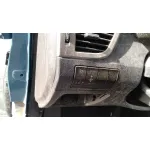 HYUNDAI I30 (GD) HYUNDAI I30 (GD) '2013 CLASSIC AZUL 2012