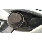 HYUNDAI I30 (GD) HYUNDAI I30 (GD) '2013 CLASSIC AZUL 2012