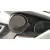 HYUNDAI I30 (GD) HYUNDAI I30 (GD) '2013 CLASSIC AZUL 2012