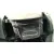 HYUNDAI I30 (GD) HYUNDAI I30 (GD) '2013 CLASSIC AZUL 2012